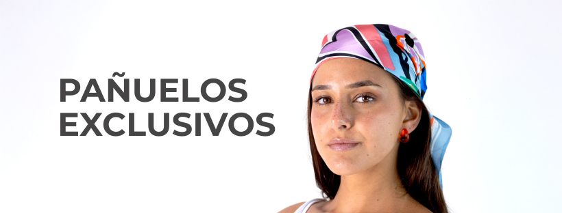 pañuelos-exclusivos-nacionales-importados